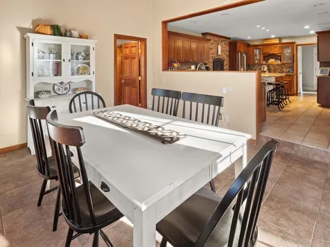 530 Martindale Road Shelburne VT 05482