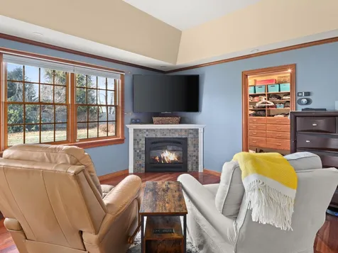 530 Martindale Road Shelburne VT 05482
