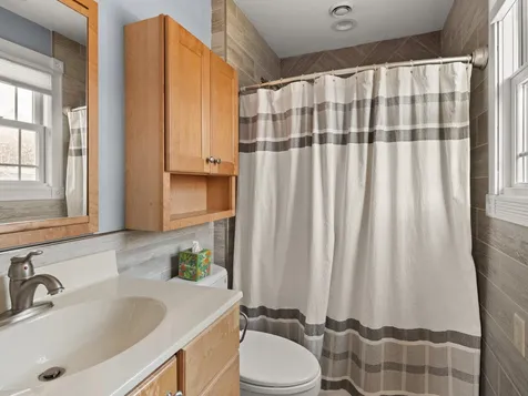 530 Martindale Road Shelburne VT 05482