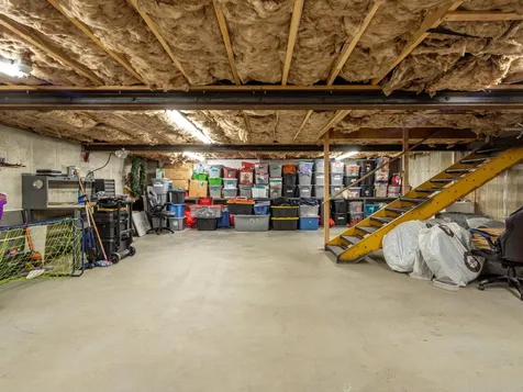 530 Martindale Road Shelburne VT 05482
