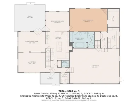 530 Martindale Road Shelburne VT 05482