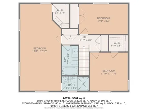 530 Martindale Road Shelburne VT 05482