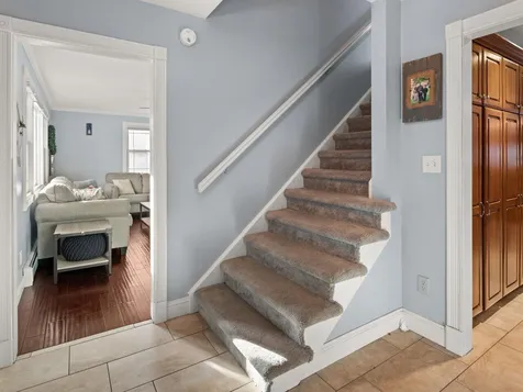 530 Martindale Road Shelburne VT 05482