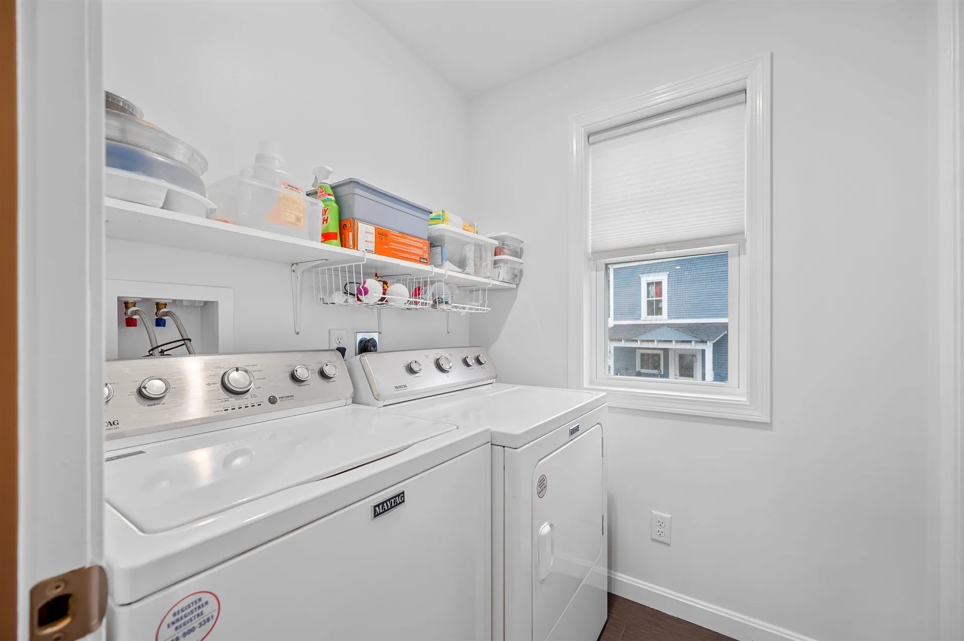 1 Ewing Street Montpelier VT 05602