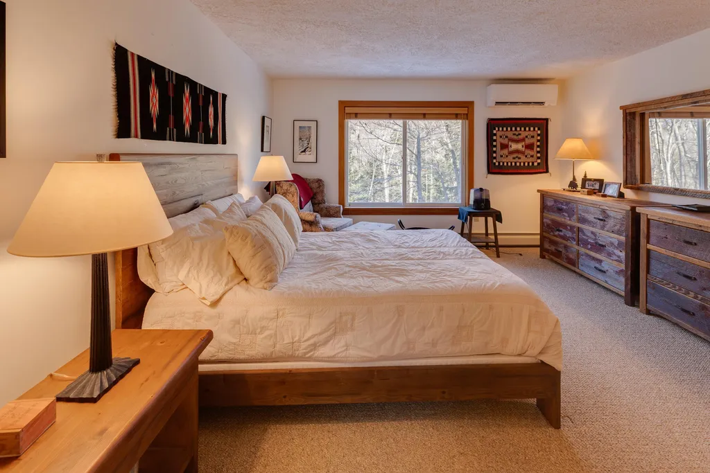 86 Loon Brook Road Lincoln NH 03251