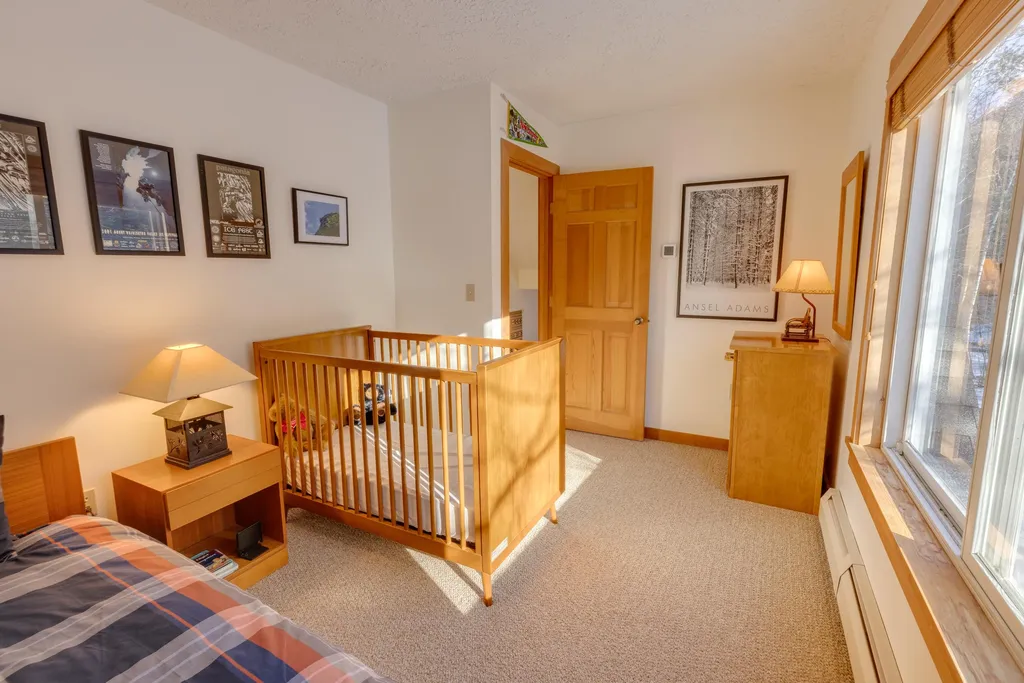 86 Loon Brook Road Lincoln NH 03251
