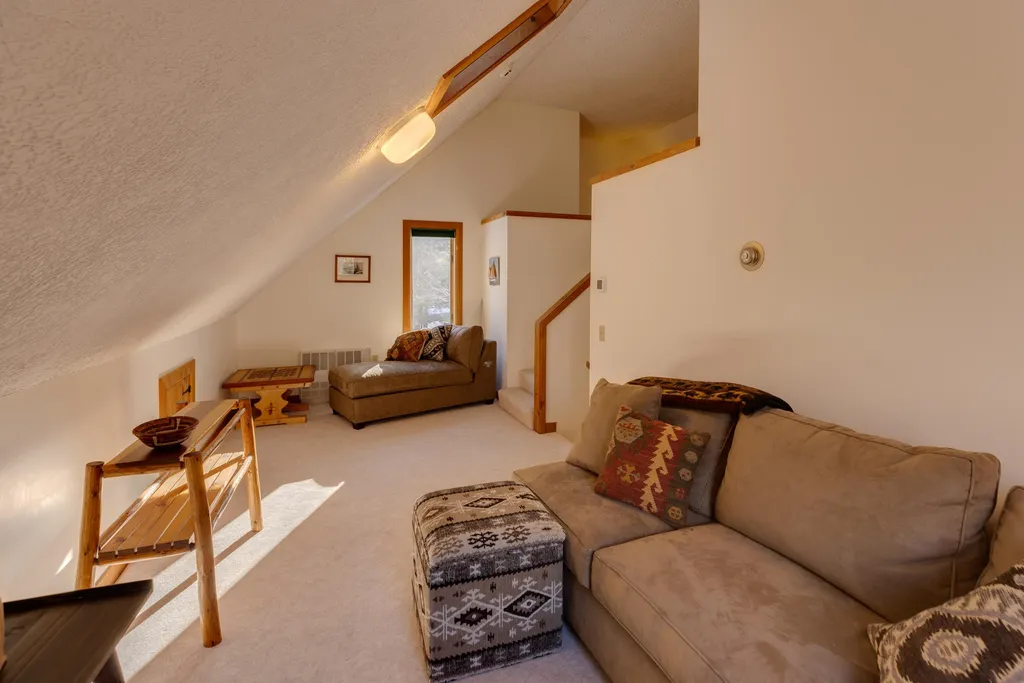 86 Loon Brook Road Lincoln NH 03251