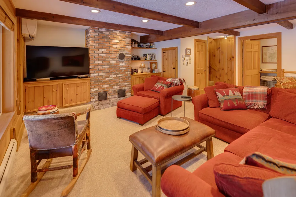 86 Loon Brook Road Lincoln NH 03251