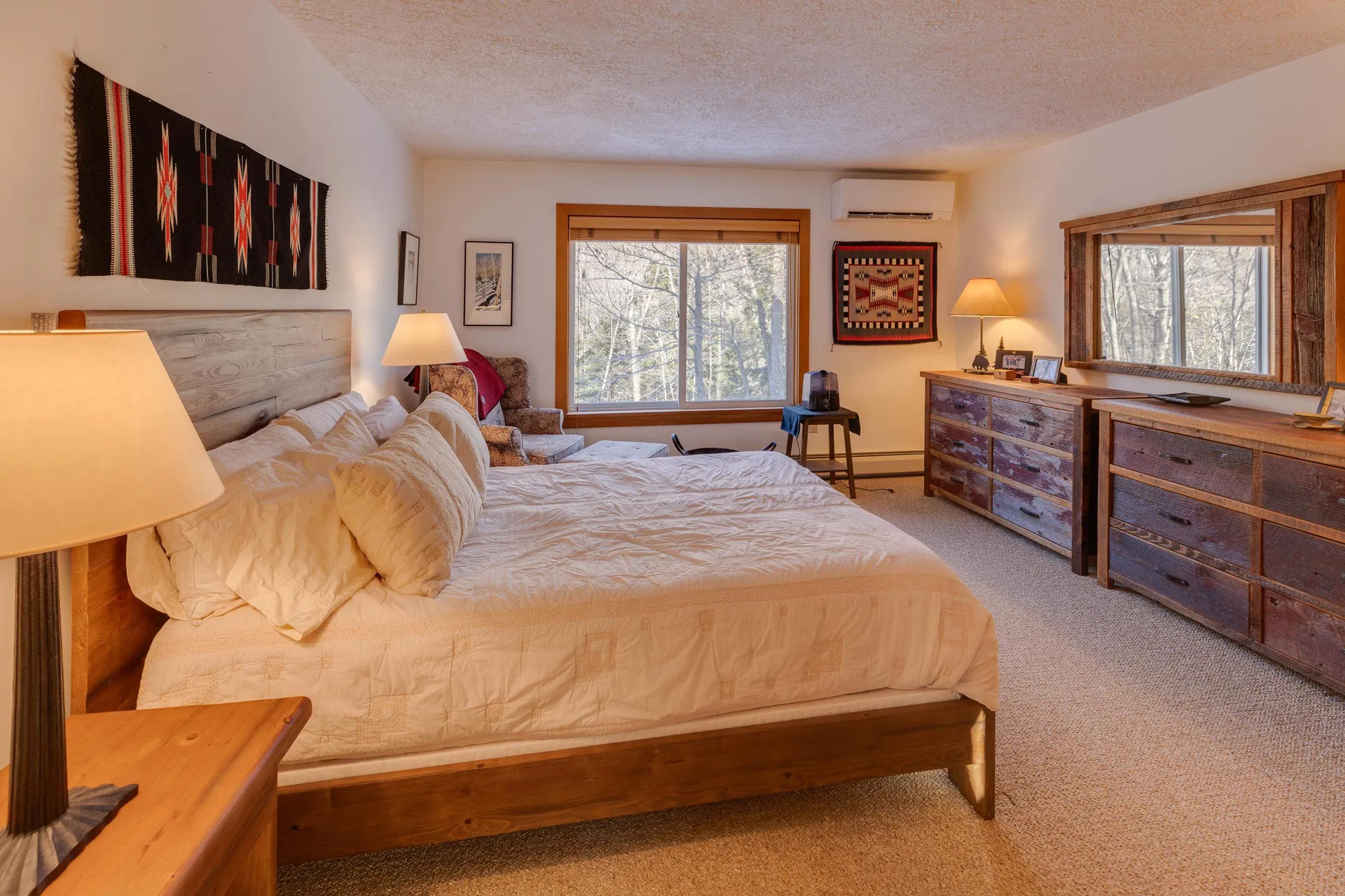 86 Loon Brook Road Lincoln NH 03251