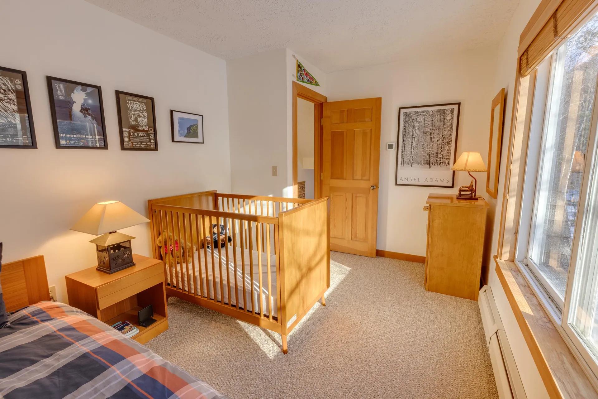 86 Loon Brook Road Lincoln NH 03251