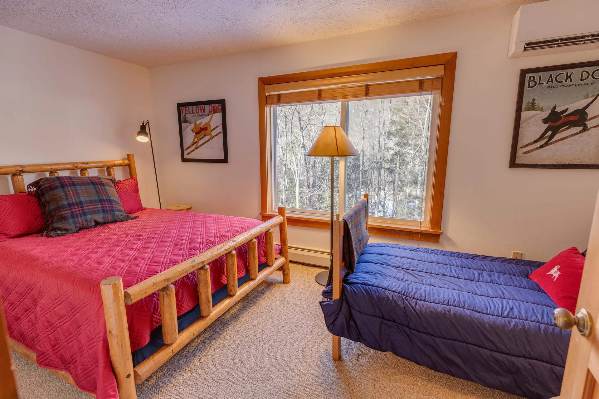 86 Loon Brook Road Lincoln NH 03251