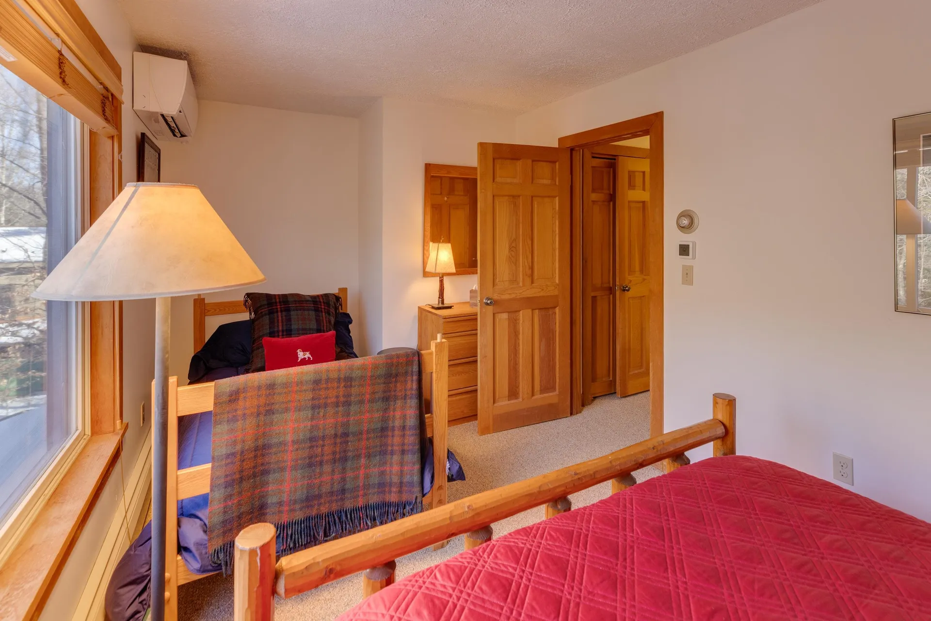 86 Loon Brook Road Lincoln NH 03251