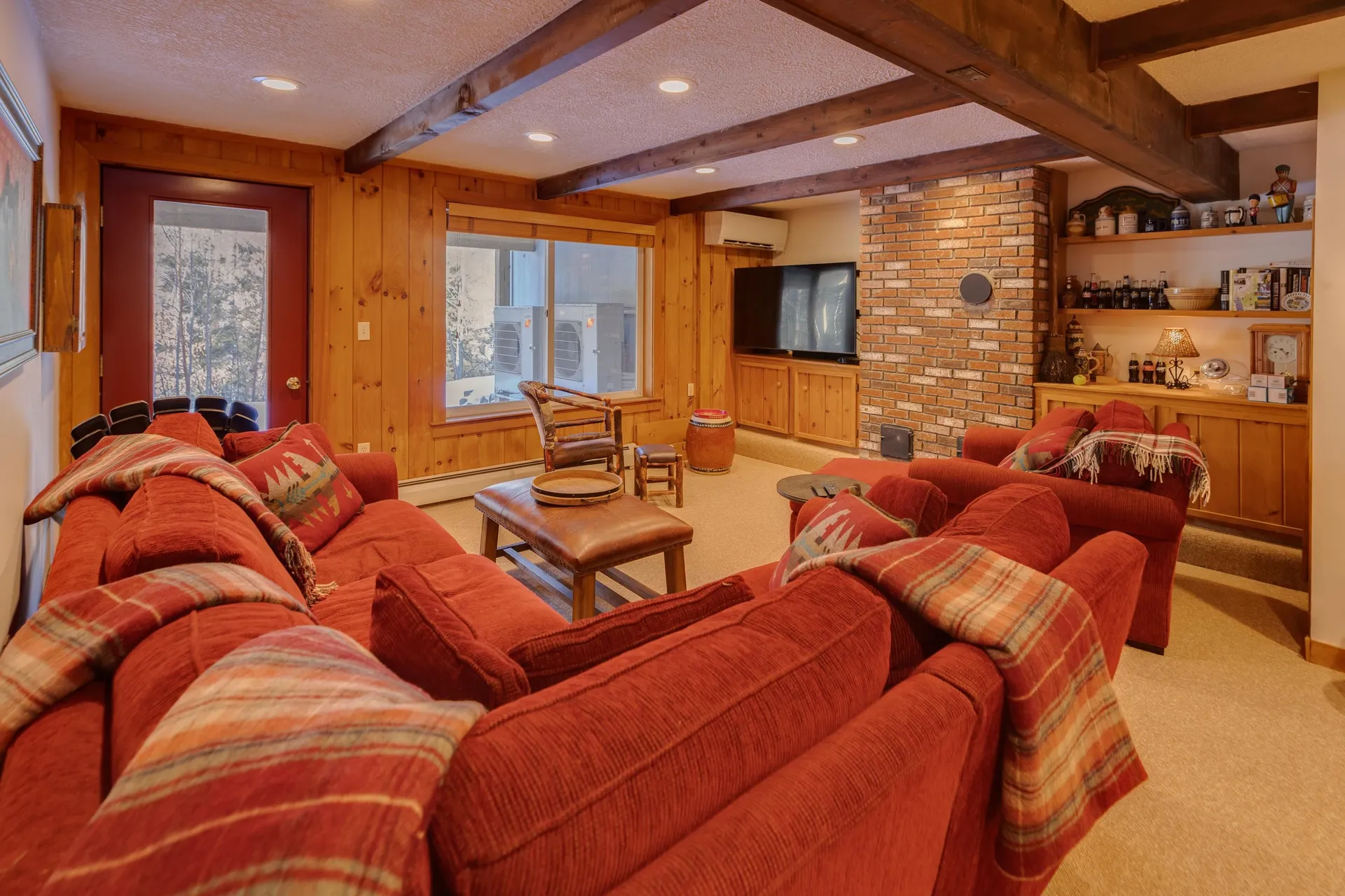 86 Loon Brook Road Lincoln NH 03251