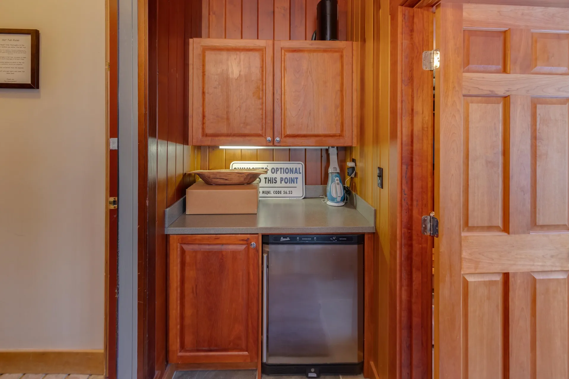 86 Loon Brook Road Lincoln NH 03251