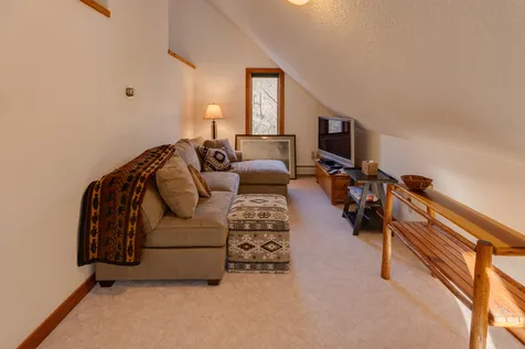 86 Loon Brook Road Lincoln NH 03251