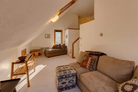 86 Loon Brook Road Lincoln NH 03251