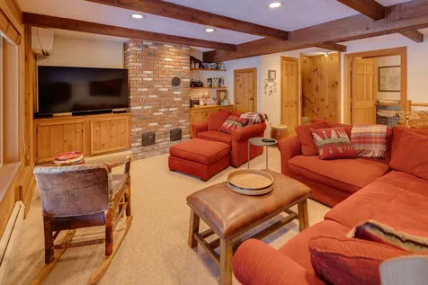 86 Loon Brook Road Lincoln NH 03251