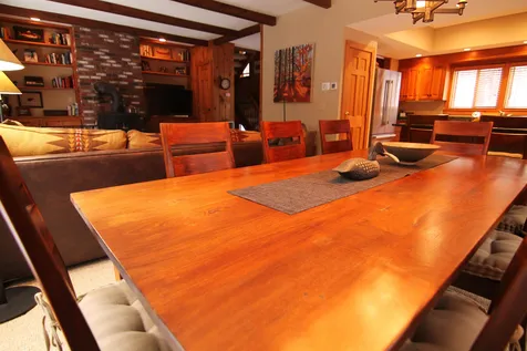 86 Loon Brook Road Lincoln NH 03251