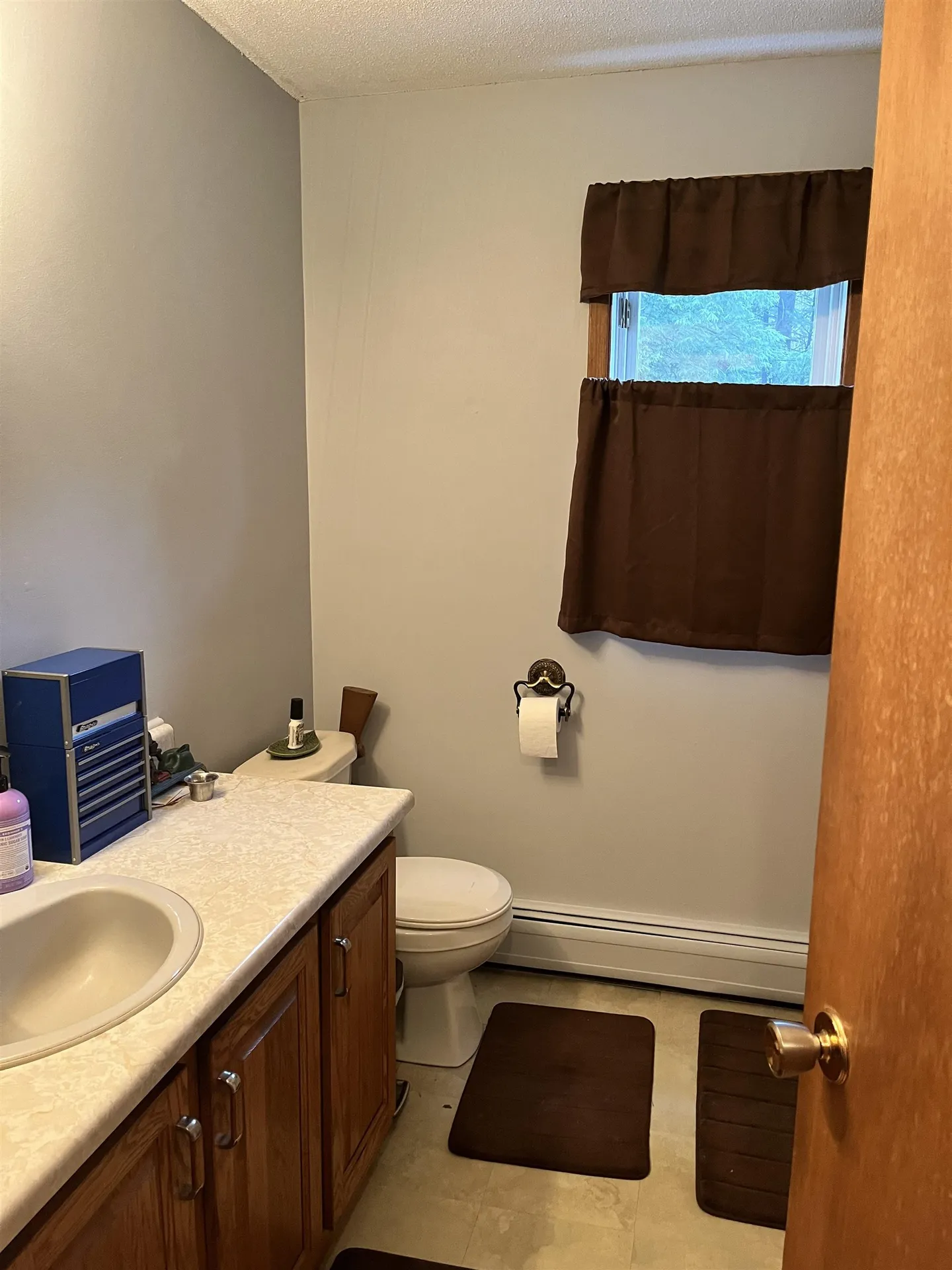 74 Silver Springs Drive Lempster NH 03605