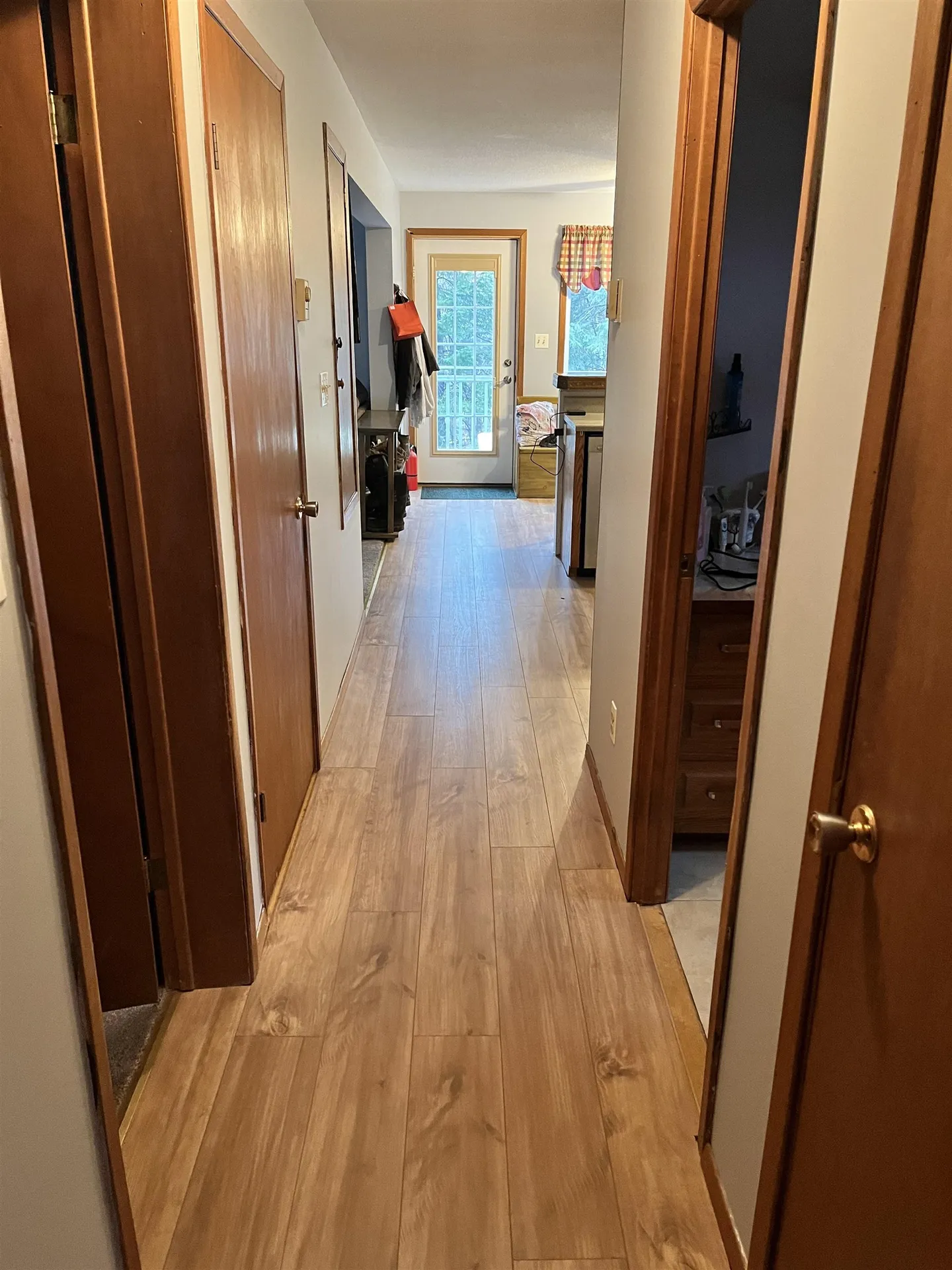 74 Silver Springs Drive Lempster NH 03605