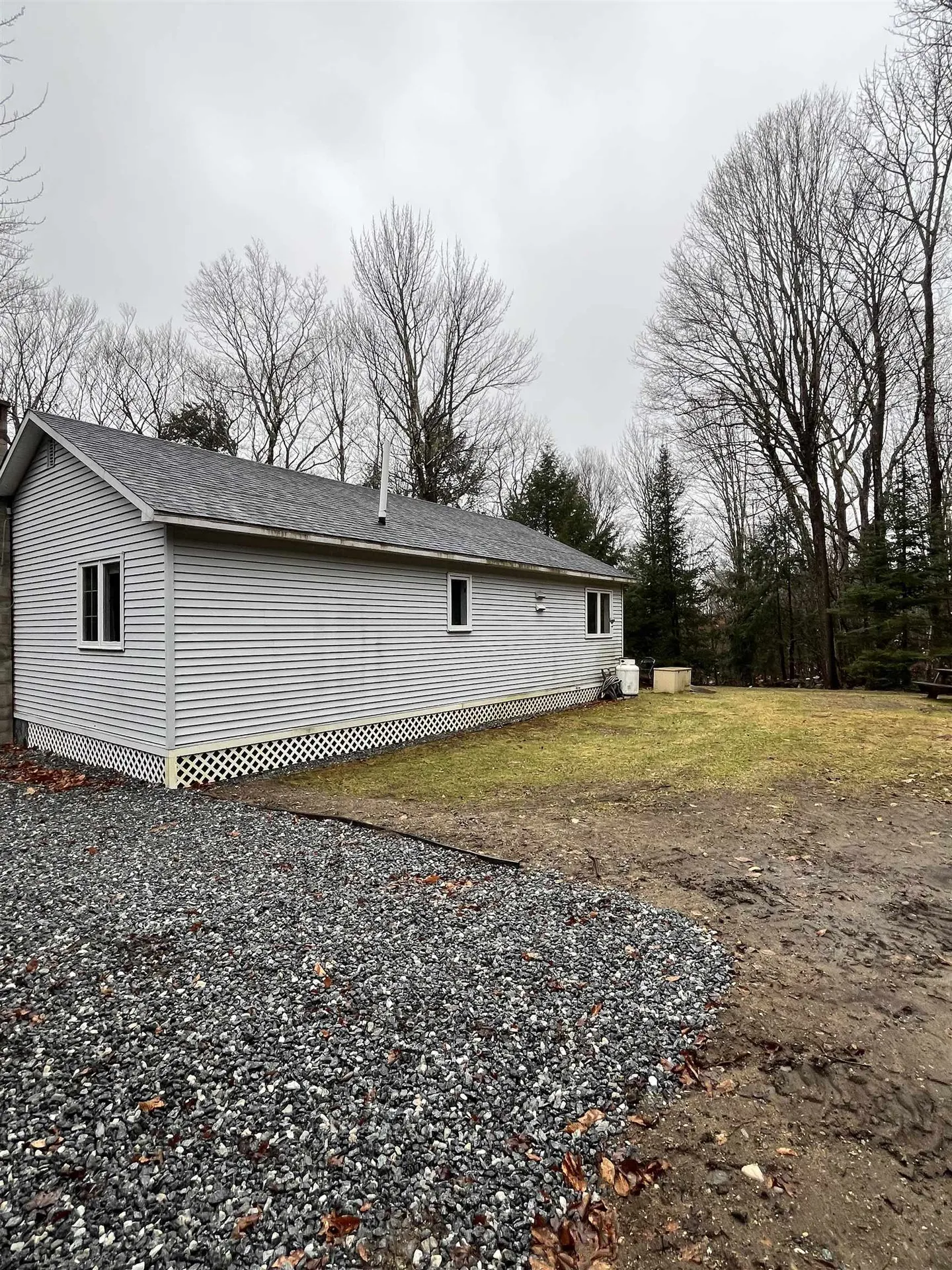 74 Silver Springs Drive Lempster NH 03605