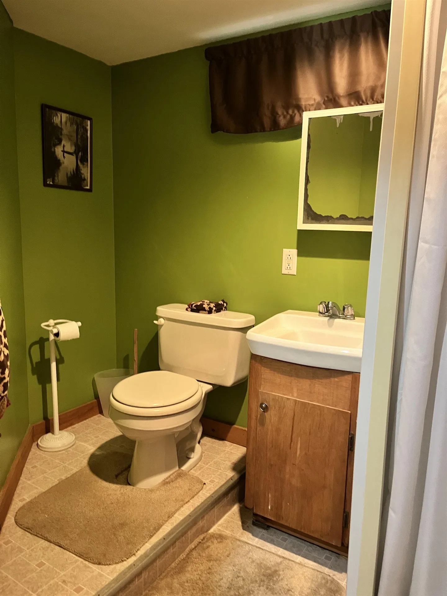 74 Silver Springs Drive Lempster NH 03605
