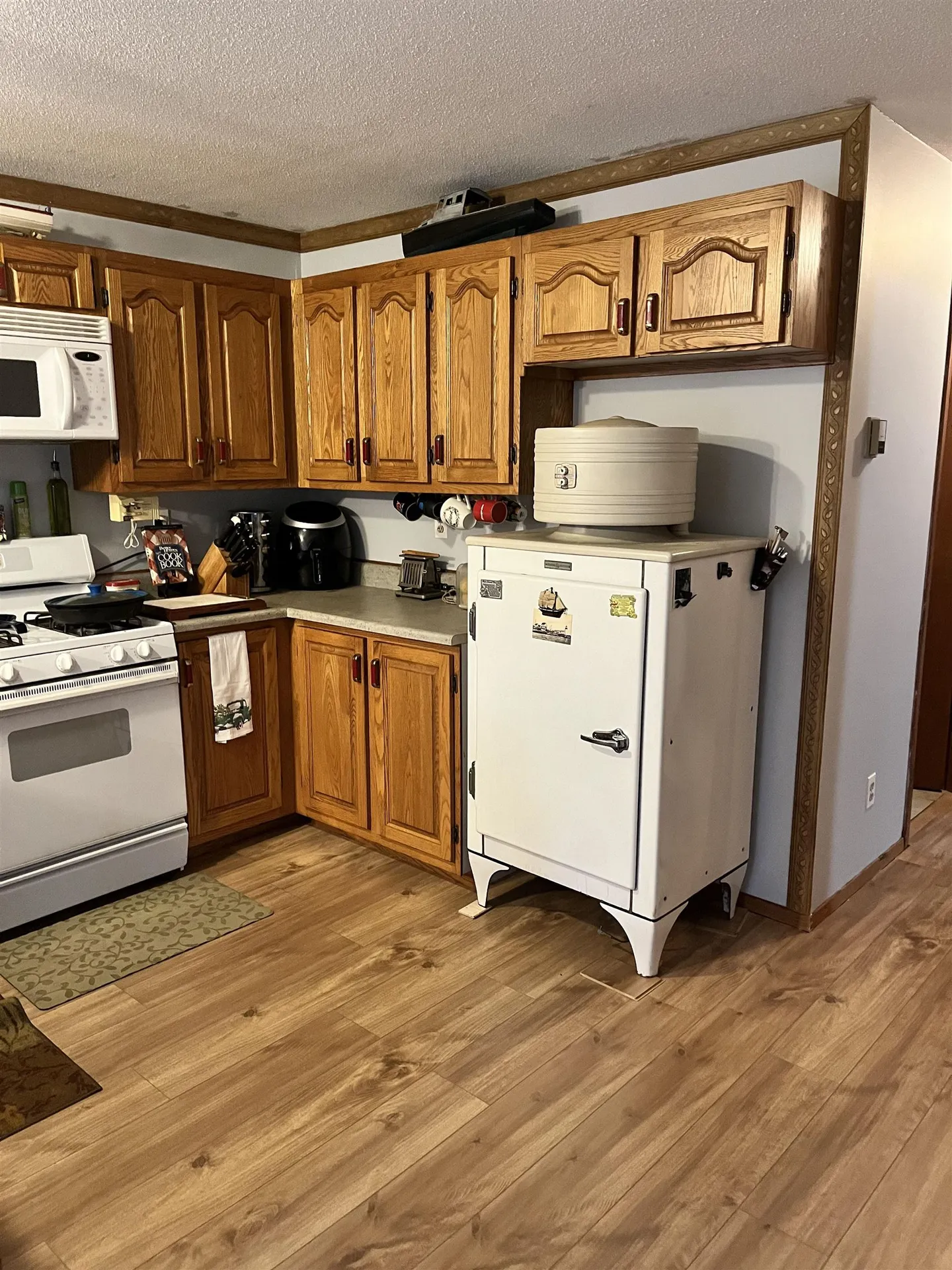 74 Silver Springs Drive Lempster NH 03605