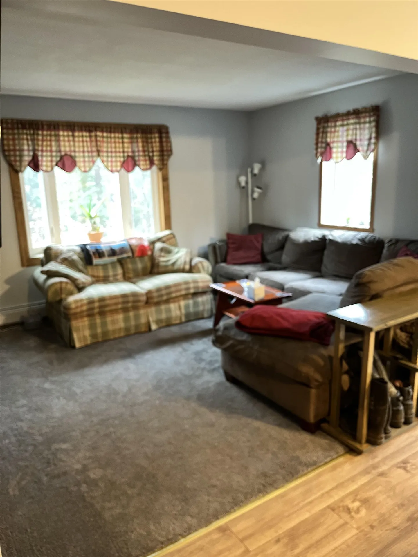 74 Silver Springs Drive Lempster NH 03605