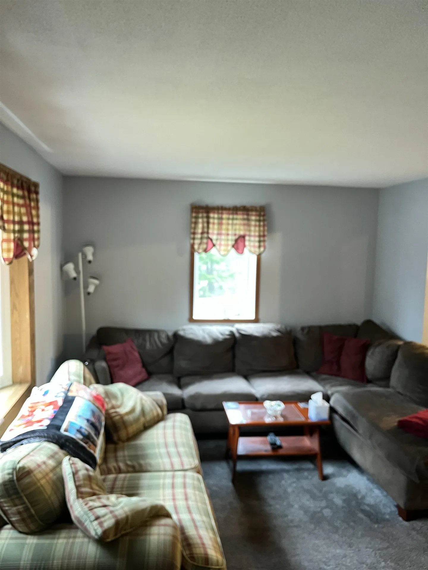 74 Silver Springs Drive Lempster NH 03605