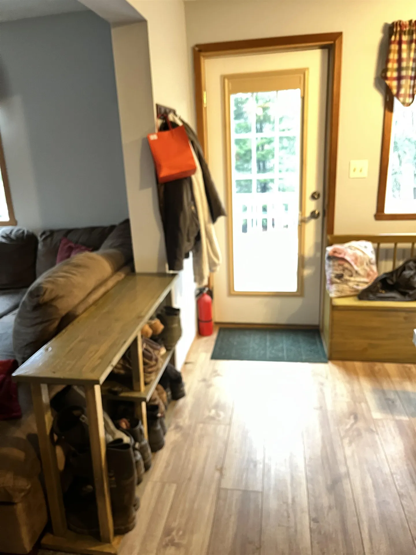 74 Silver Springs Drive Lempster NH 03605