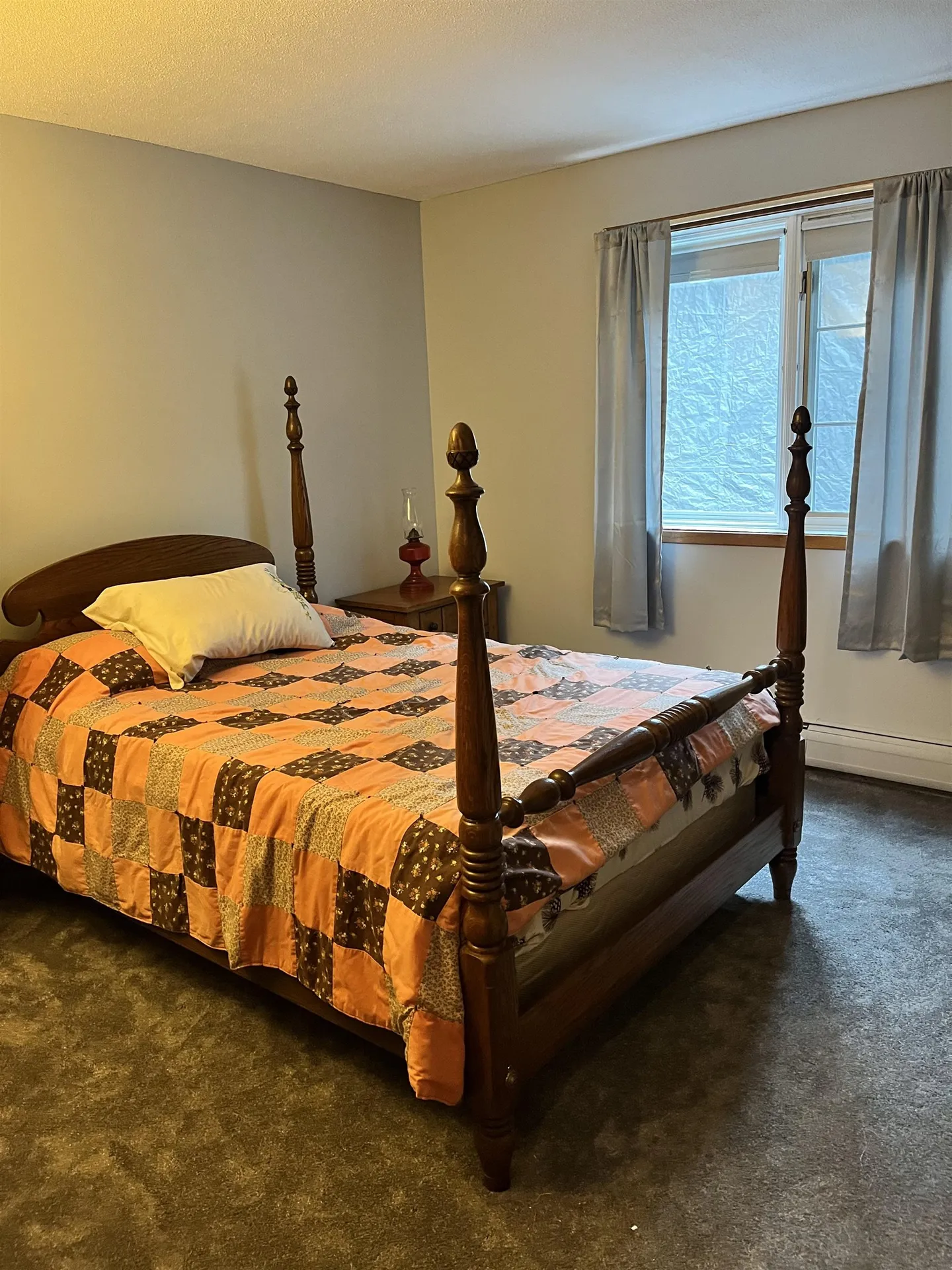 74 Silver Springs Drive Lempster NH 03605
