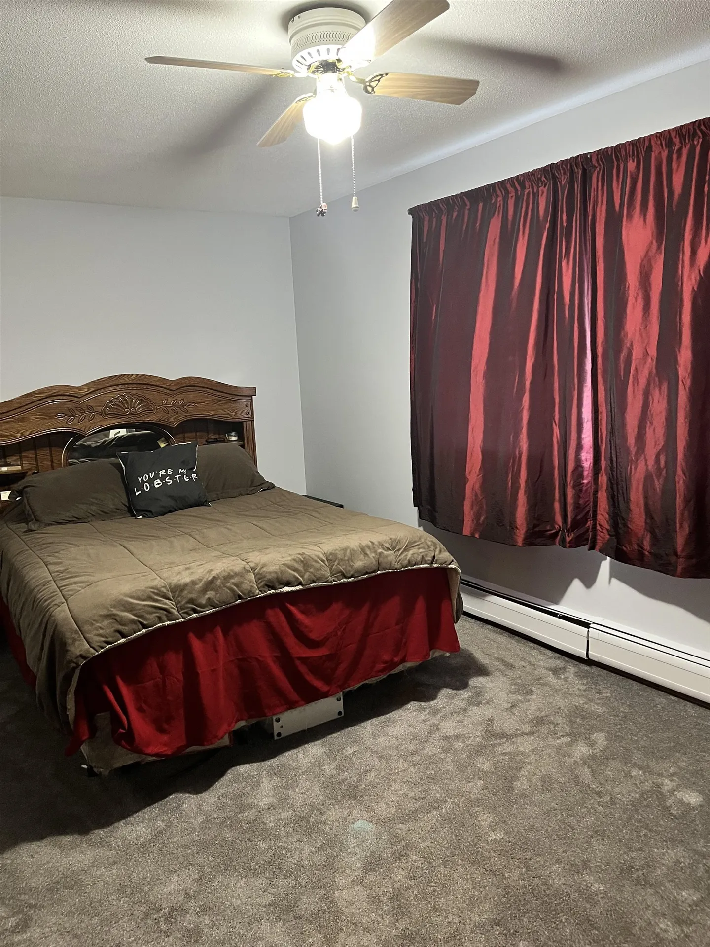 74 Silver Springs Drive Lempster NH 03605