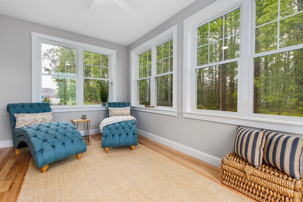 14 Rose Fountain Lane Hampton NH 03842