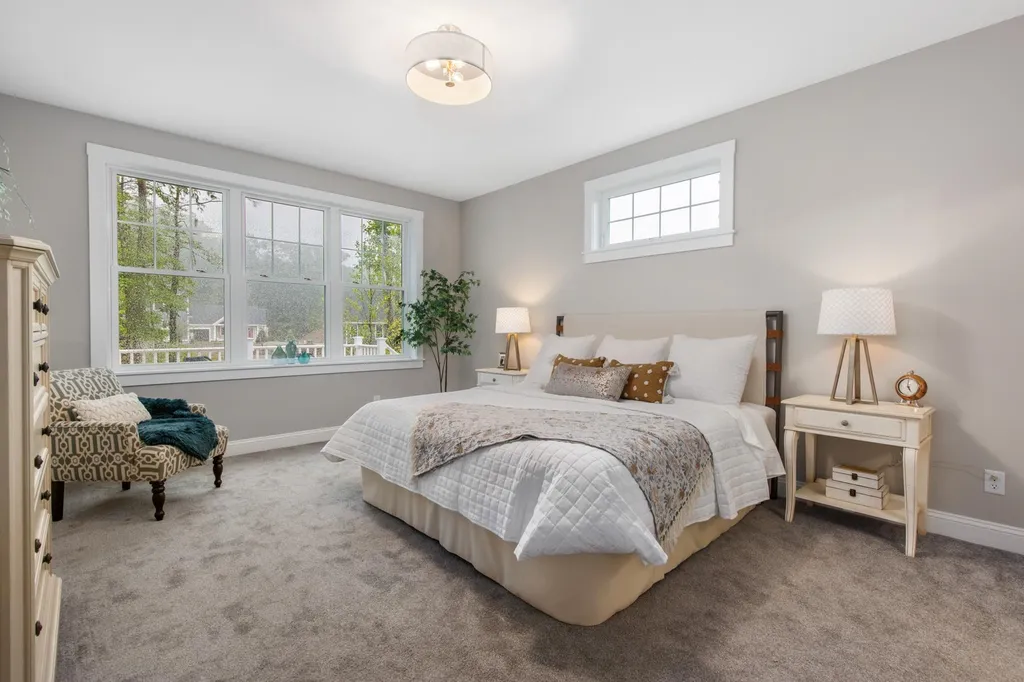 14 Rose Fountain Lane Hampton NH 03842