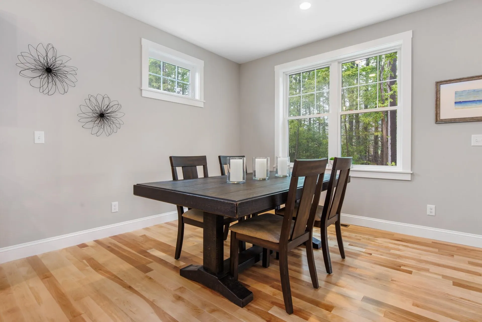 14 Rose Fountain Lane Hampton NH 03842