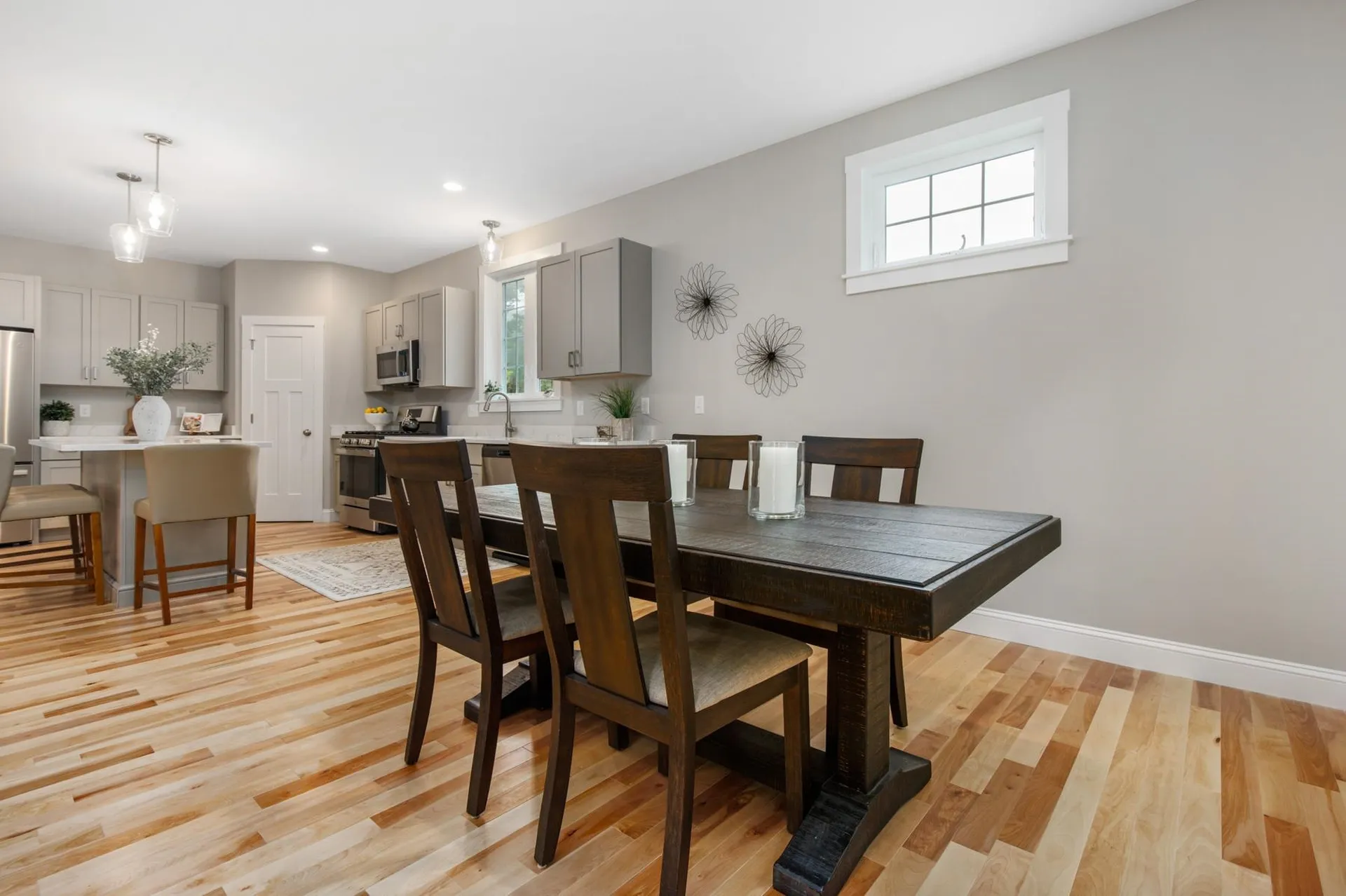 14 Rose Fountain Lane Hampton NH 03842