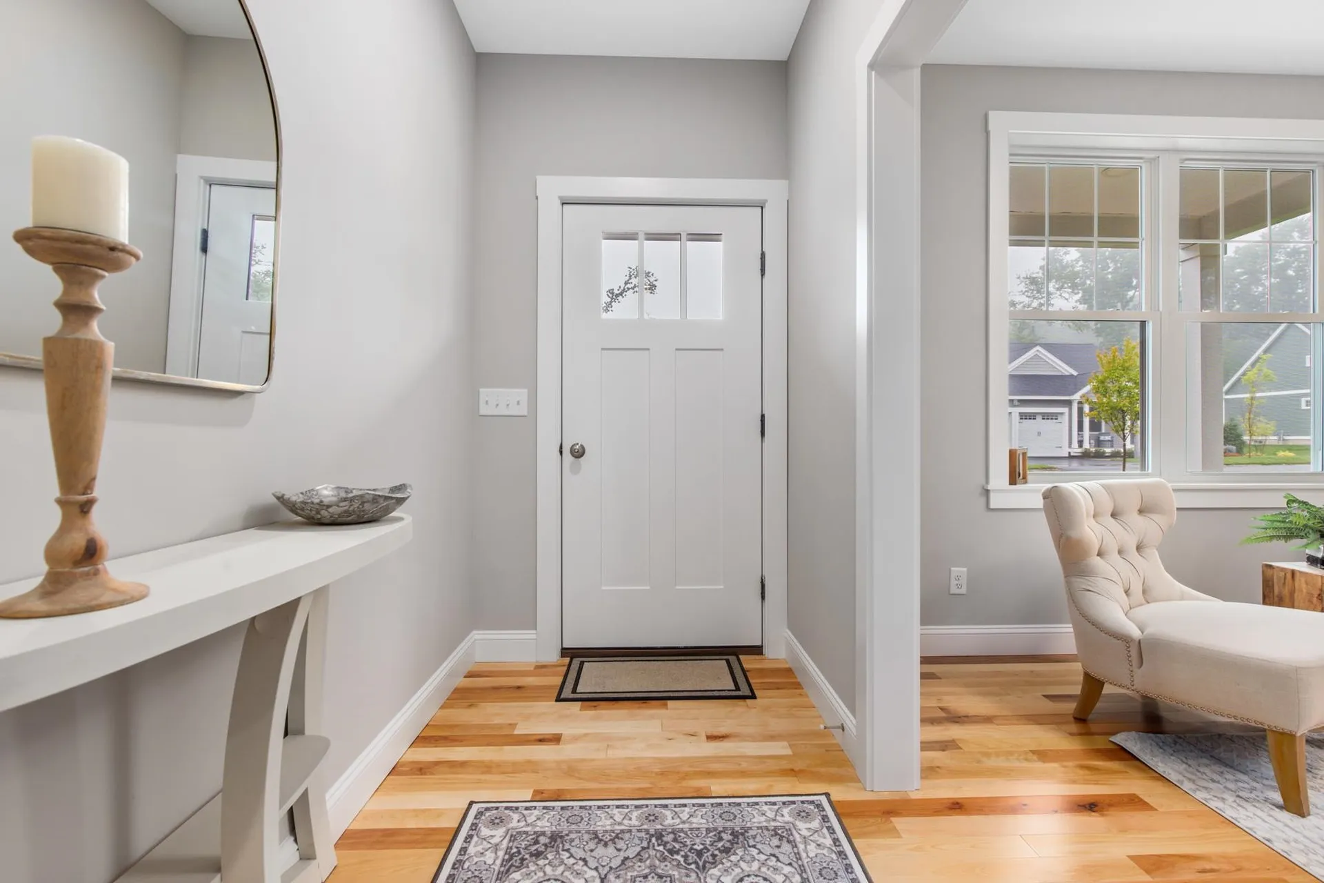 14 Rose Fountain Lane Hampton NH 03842