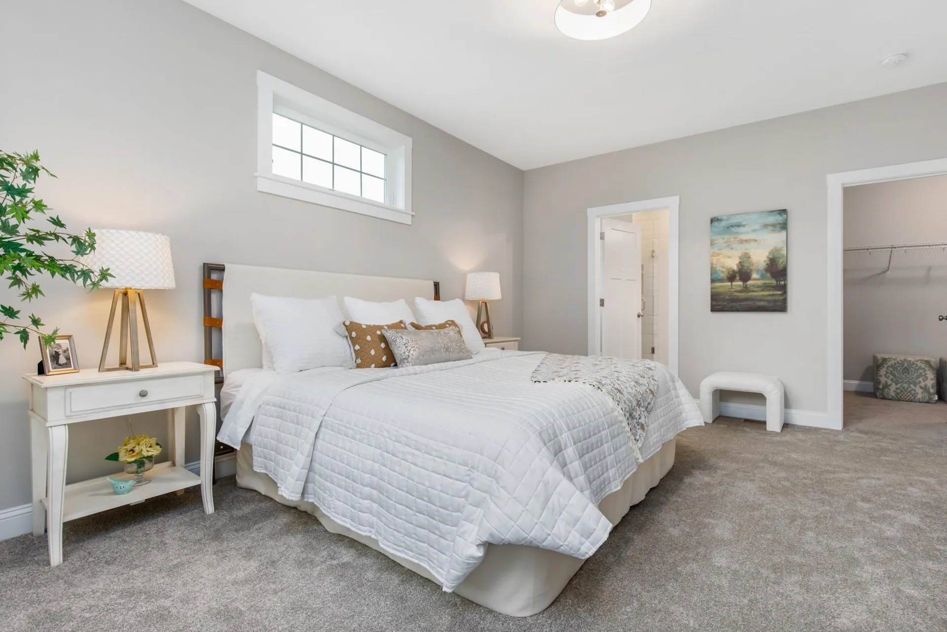 14 Rose Fountain Lane Hampton NH 03842