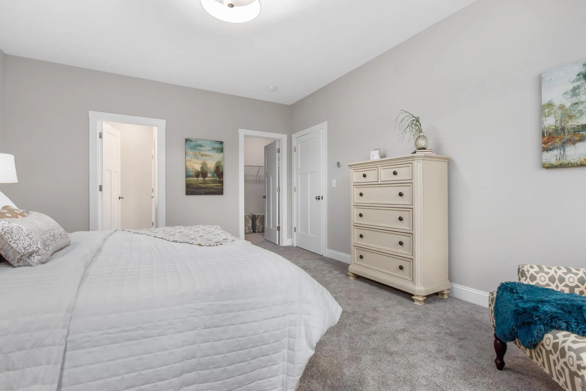 14 Rose Fountain Lane Hampton NH 03842