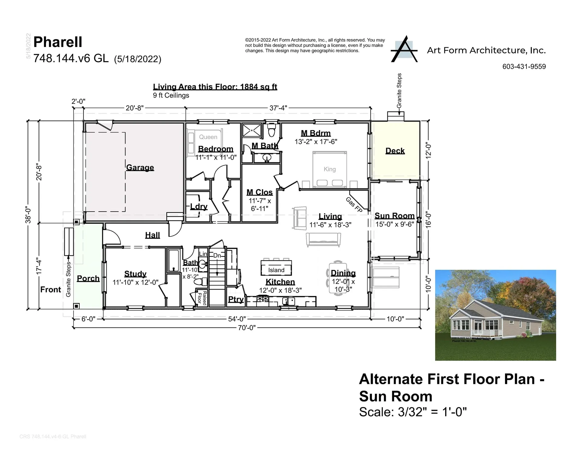 14 Rose Fountain Lane Hampton NH 03842