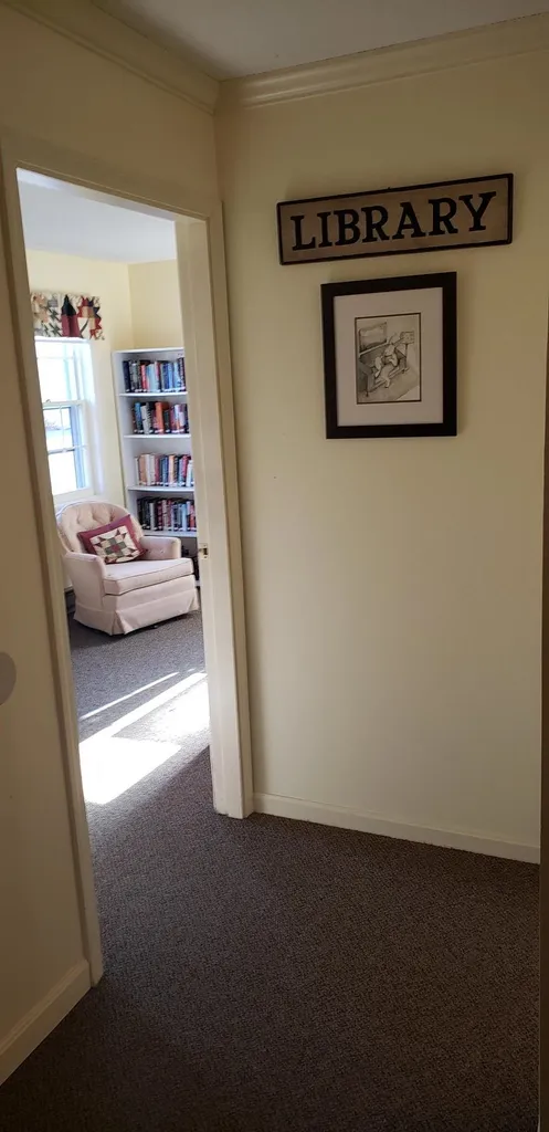 7257 The Terraces Shelburne VT 05482