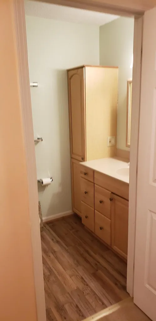 7257 The Terraces Shelburne VT 05482
