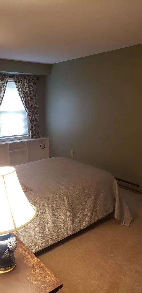 7257 The Terraces Shelburne VT 05482