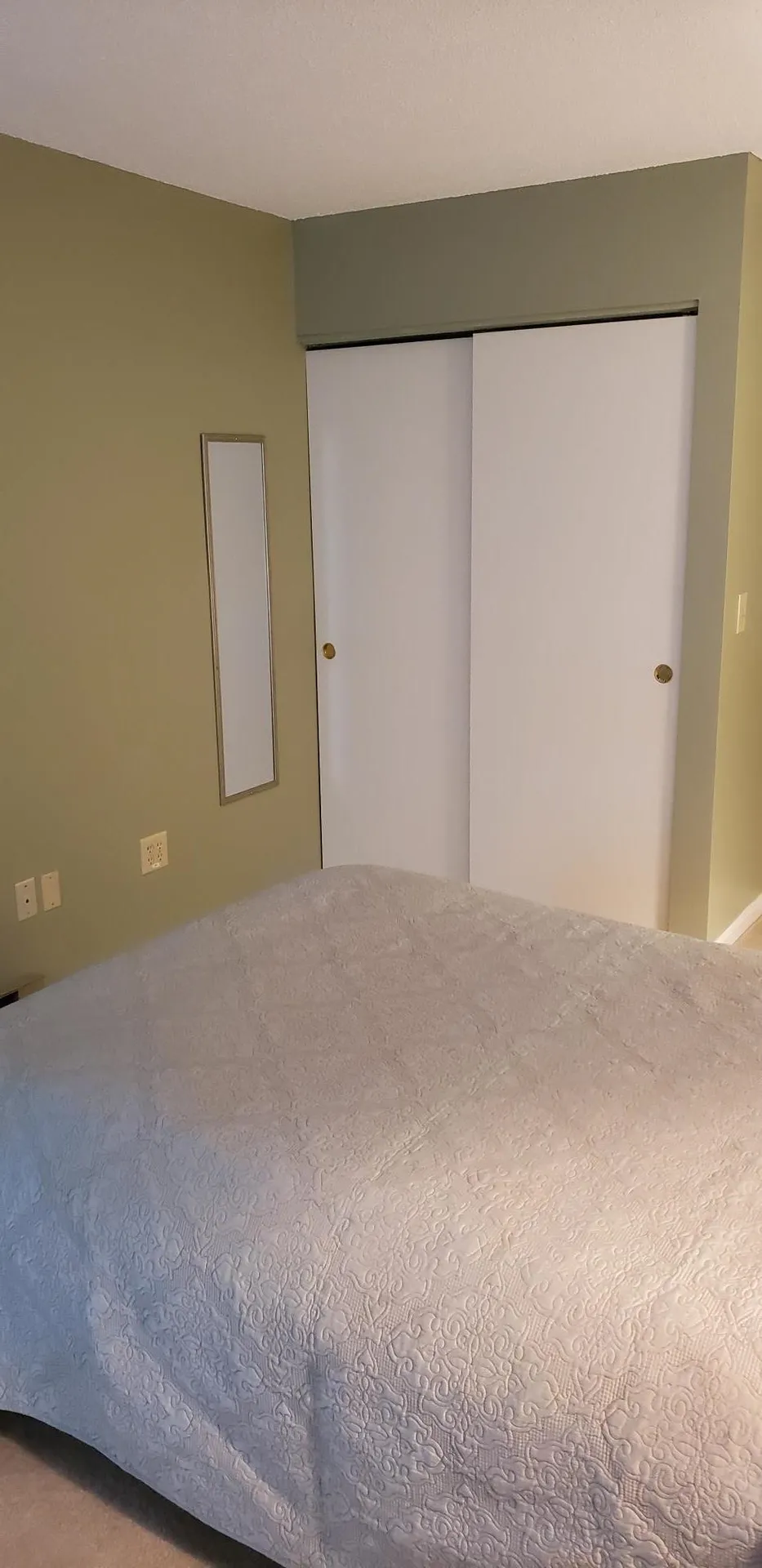 7257 The Terraces Shelburne VT 05482