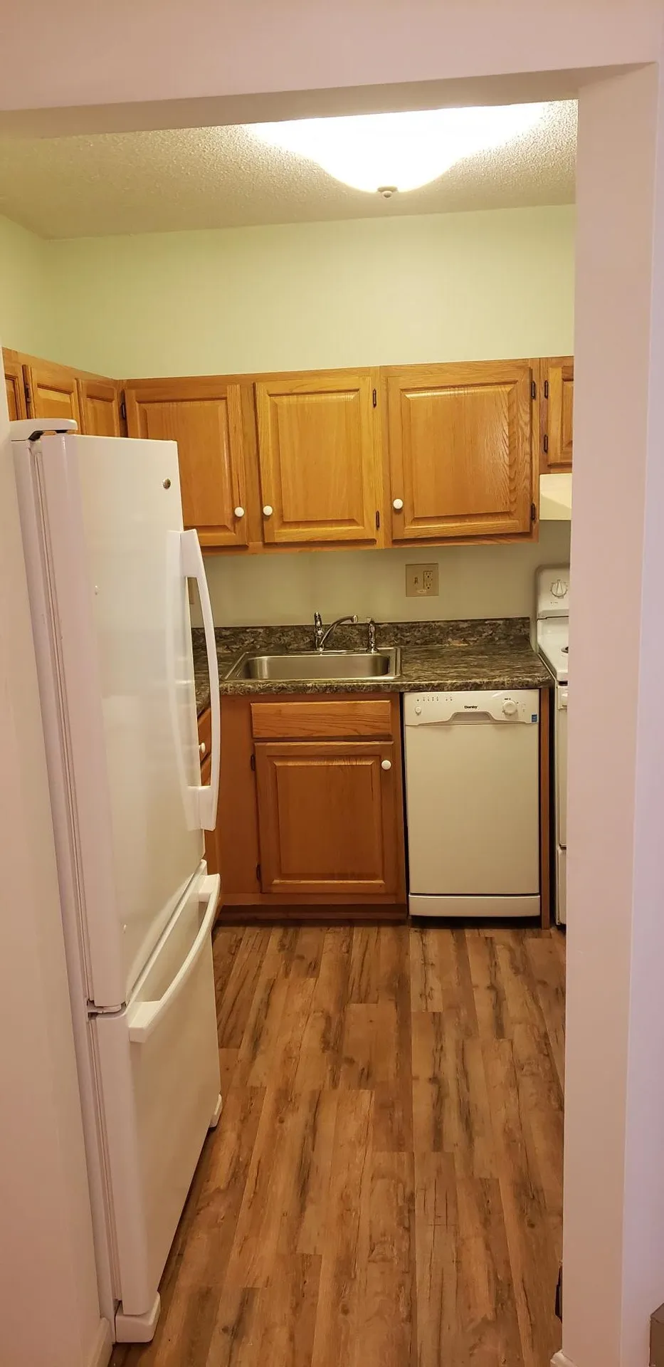7257 The Terraces Shelburne VT 05482