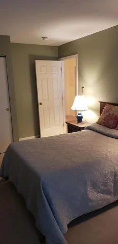 7257 The Terraces Shelburne VT 05482