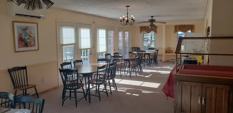 7257 The Terraces Shelburne VT 05482