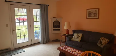 7257 The Terraces Shelburne VT 05482