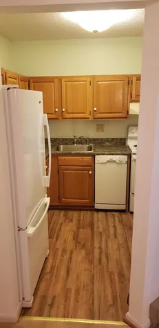 7257 The Terraces Shelburne VT 05482