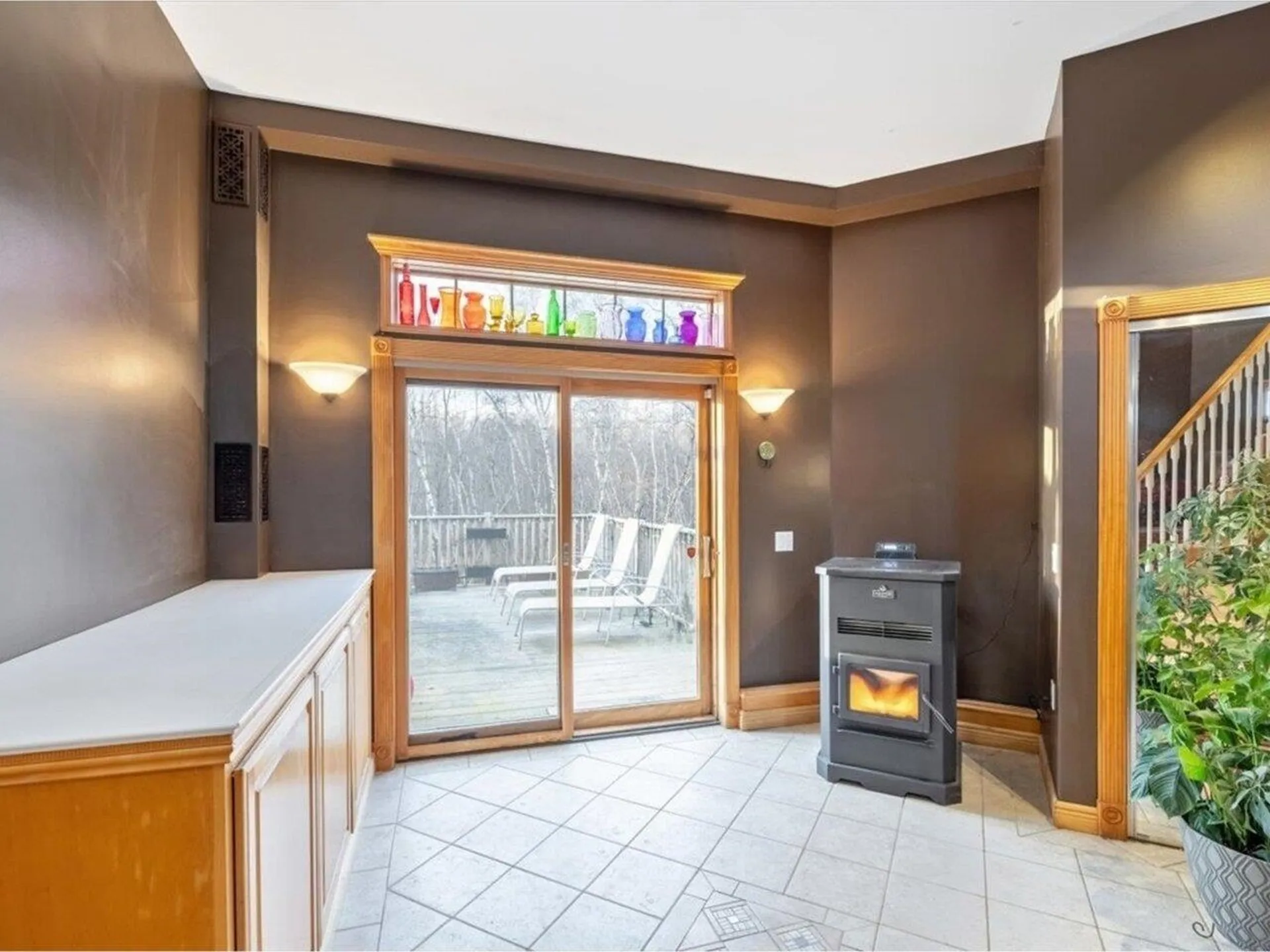 255 Island Meadows Road North Hero VT 05474